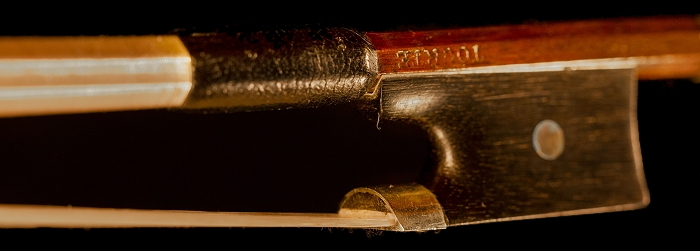 BAZIN School FRANCE ���@�C�I���� �X�N�[�� �|