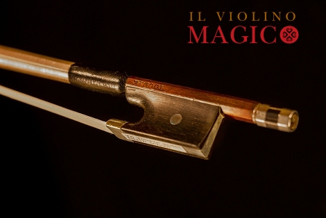 BAZIN FRANCE �}�W�R �X�N�[�� �|