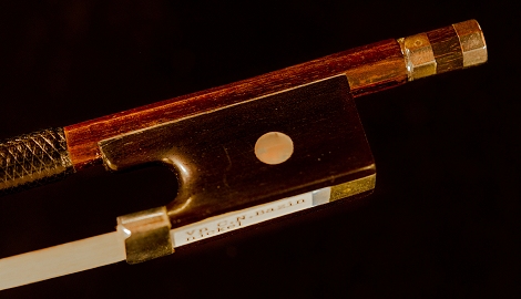 �j�R�� �o�U�� �o�C�I�����| MAGICO