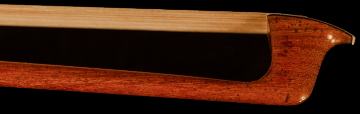 Nicolas BAZIN FRANCE �}�W�R �t�����X��