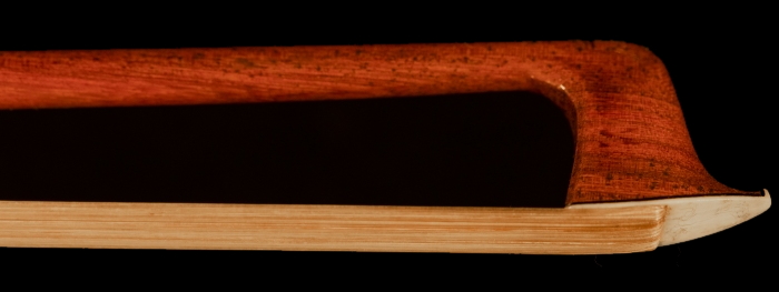 BAZIN FRANCE �}�W�R �t�����X��