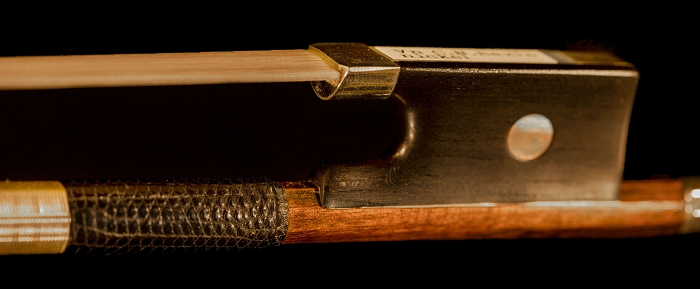 �j�R�� BAZIN FRANCE �}�W�R �t�����X��