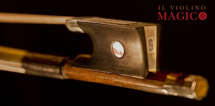 BAZIN FRANCE �}�W�R �t�����X��