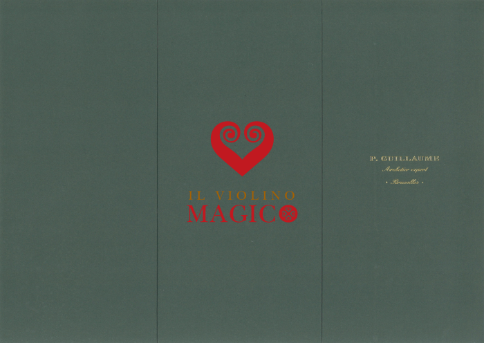 �j�R�� BAZIN �M���[�� �Ӓ菑 Guillaume