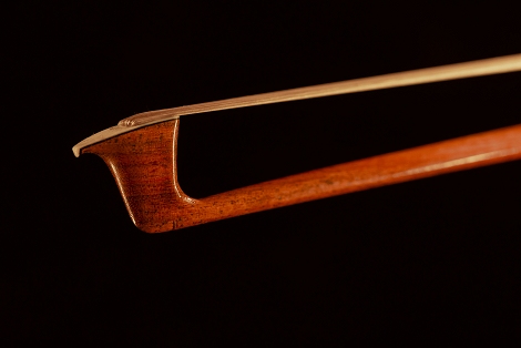 �j�R�� �o�U�� �o�C�I�����| MAGICO