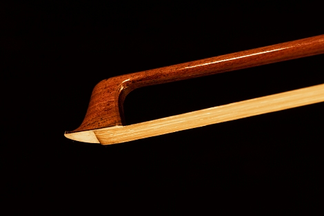 Nicolas �o�U�� �o�C�I�����| MAGICO