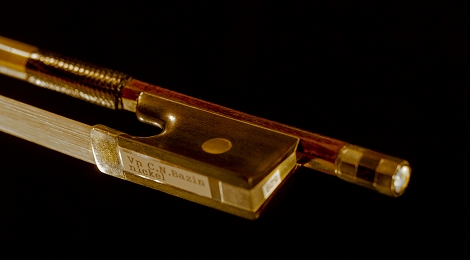 �j�R�� �o�U�� �o�C�I�����| MAGICO