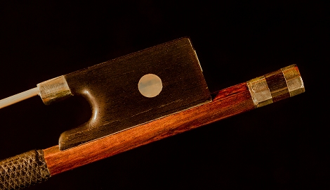 �o�U�� �o�C�I�����| MAGICO