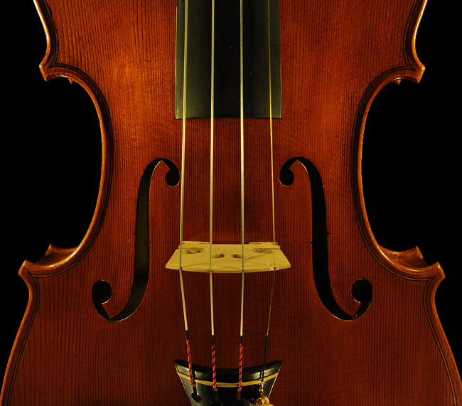 �}�b�V�~���A�[�m �W���J���[�l ���@�C�I���� �}�W�R �C�^���A