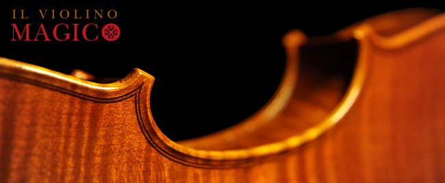 �}�b�V�~���A�[�m �W���J���[�l �o�C�I���� �}�W�R �N�����i