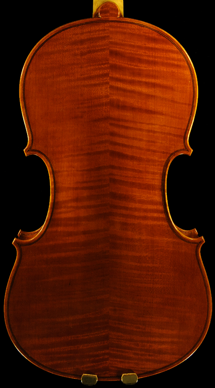 �}�b�V�~���A�[�m �W���J���[�l ���@�C�I���� �}�W�R �C�^���A ����