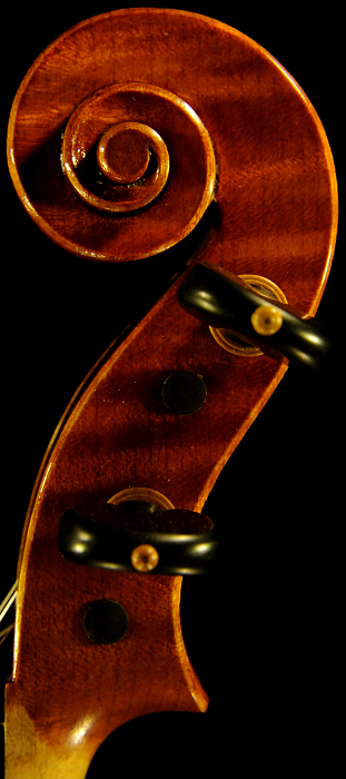 �X�N���[�� �}�b�V�~���A�[�m �W���J���[�l ���@�C�I���� �}�W�R �C�^���A