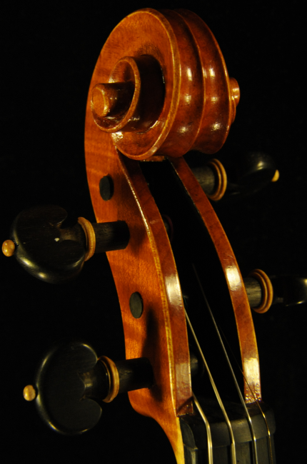 �}�b�V�~���A�[�m �W���J���[�l ���@�C�I���� �}�W�R �C�^���A