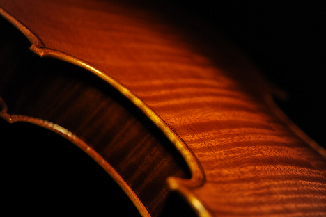 �}�b�V�~���A�[�m �W���J���[�l ���@�C�I���� �}�W�R �C�^���A