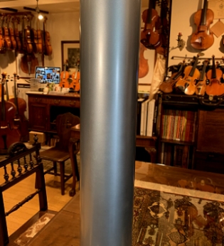 �ёւ� �S���X��