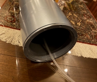 �ёւ� �S���X��