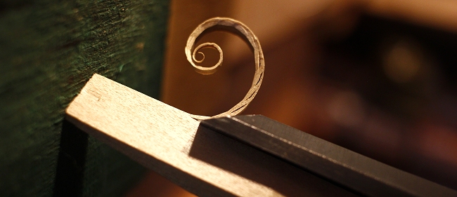 �ёւ� �n��