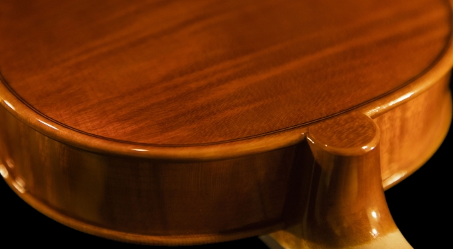 shuichi takahashi cremona italy MAGICO