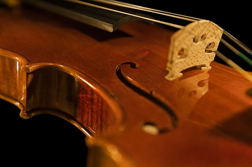 shuichi takahashi cremona italy MAGICO