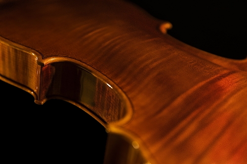 �����C�� �N�����i �o�C�I���� �C�^���A �}�W�R