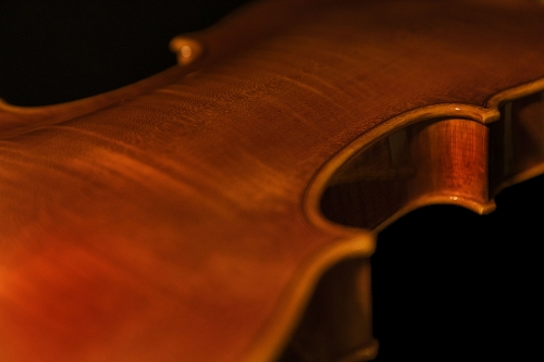 shuichi takahashi cremona italy MAGICO