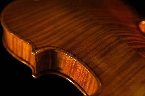 �}�W�R �o���b�g �N�����i �C�^���A