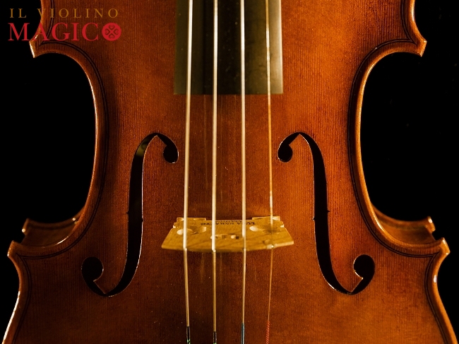 �}�W�R �o���b�g �N�����i �C�^���A