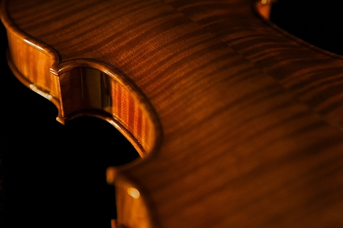 �o���b�g �N�����i �C�^���A