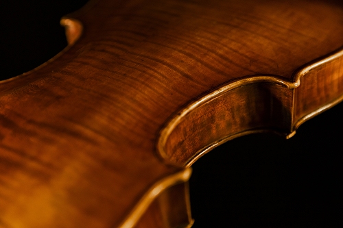 ���@�C�I���� Scarampella Label Italy MAGICO