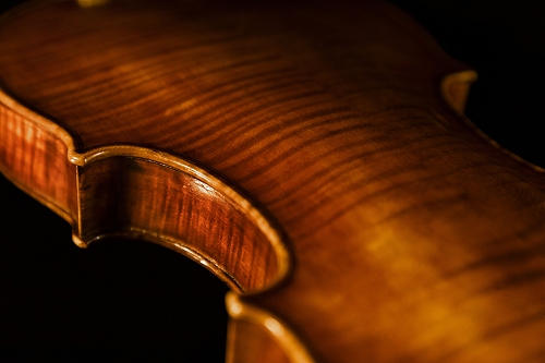 ���@�C�I���� �}�W�R �C�^���A��