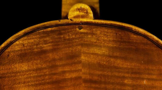 ���@�C�I���� �}�W�R �C�^���A��