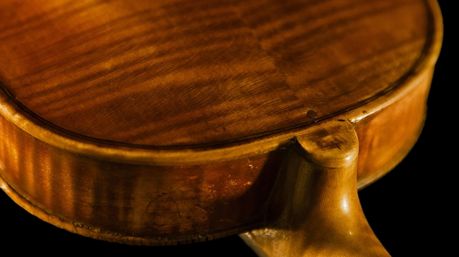 ���@�C�I���� Scarampella Label Italy MAGICO