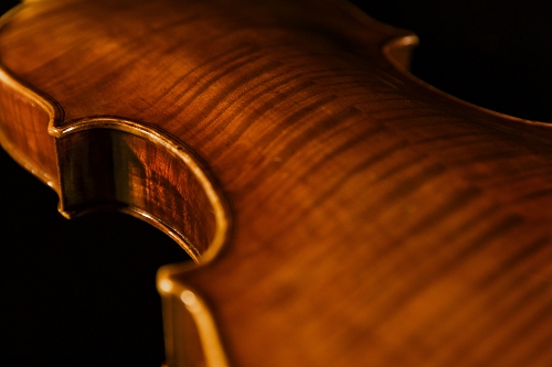 �o�C�I���� �C�^���A �X�J�����y��