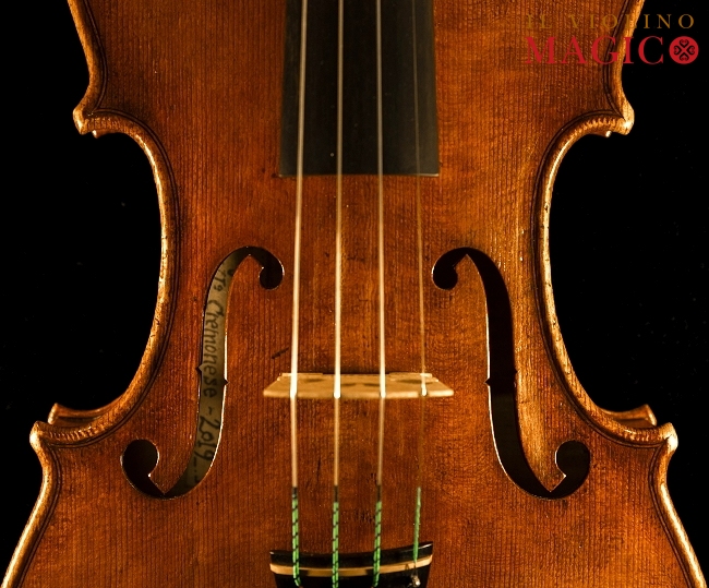 ���@�C�I���� �N�����i �C�^���A