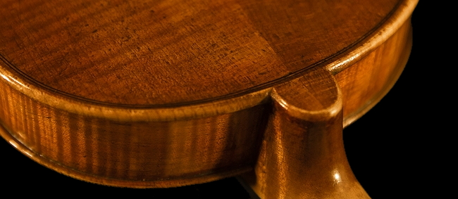 ���@�C�I���� �N�����i �C�^���A