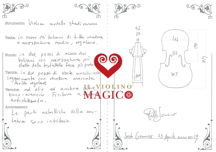 �p�u�� �T�b�R �ؖ���