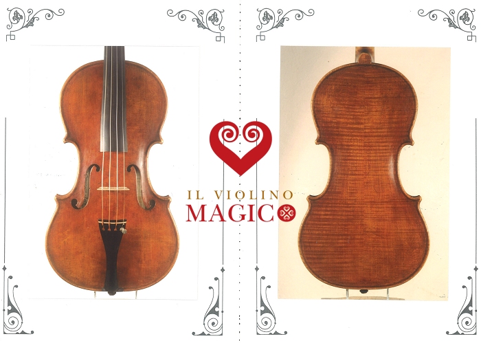 Pablo Sacco Certification