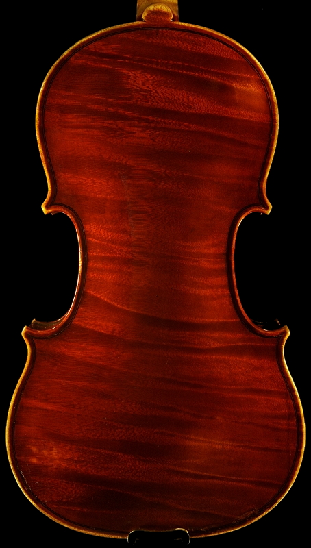 Fagnola Violin ���_���C�^���[ MAGICO ����