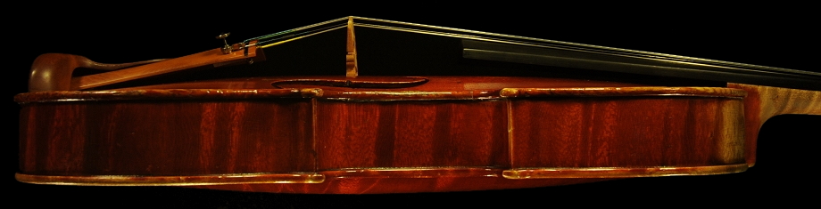 Fagnola Hannibal �t�@�j���[�� ���@�C�I���� MAGICO