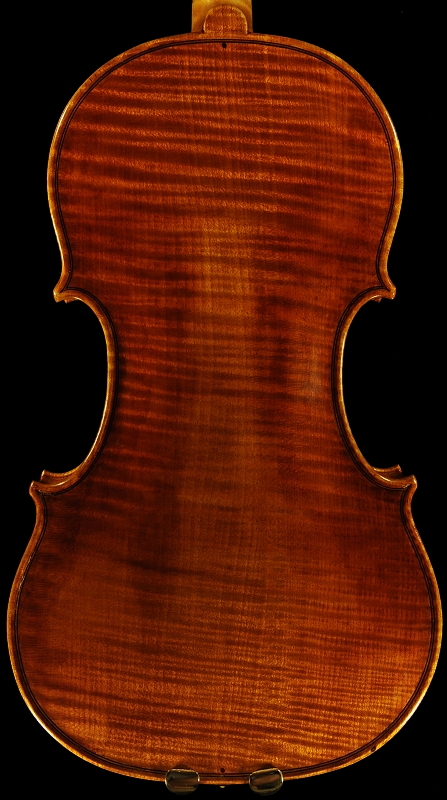 Conia Jr Violin Ni MAGICO