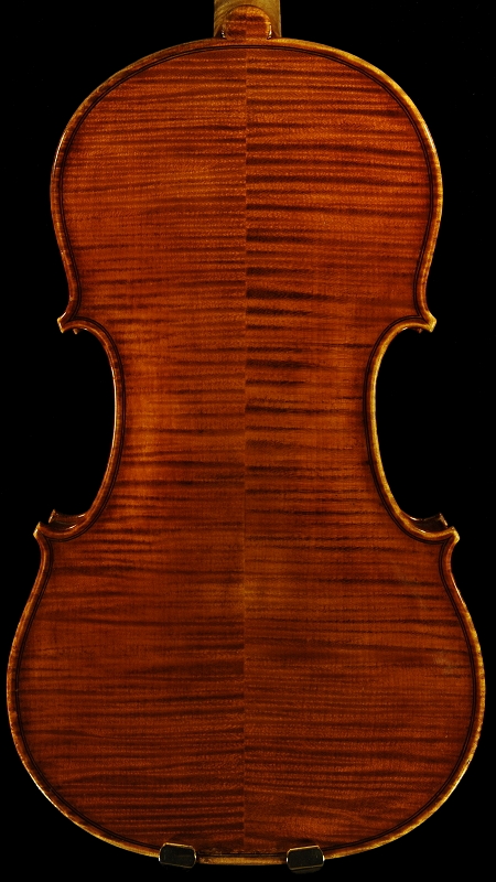 CONIA Cremona MAGICO Violin