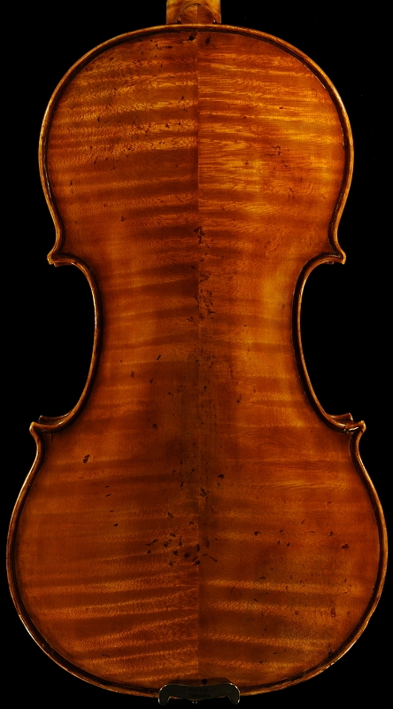 Antoniazzi Violin 21930 
