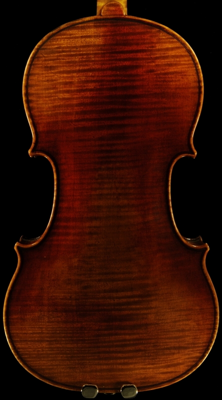 CONIA Markneukirchen MAGICO Violin