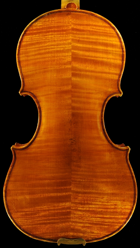 CONIA Napoli MAGICO Violin