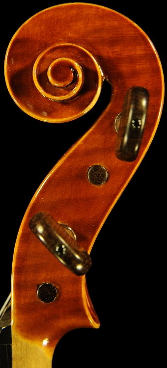 CONIA Cremona MAGICO Violin