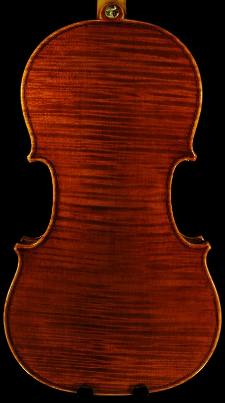 Trabucchi Cremona MAGICO Violin