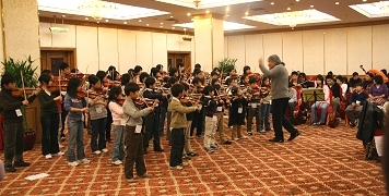 �o�C�I���� �k�� �}�W�R