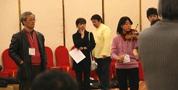 �o�C�I���� �k�� �}�W�R