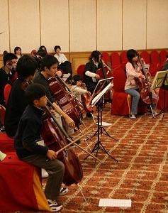 �o�C�I���� �k�� �}�W�R