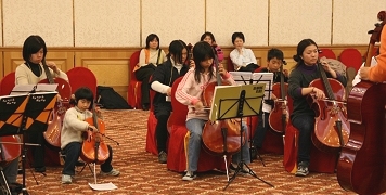 �o�C�I���� �k�� �}�W�R